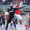 26.04.2008  FC Rot-Weiss Erfurt - Hamburger SV U23  3-1_41